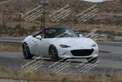 media/Jan-20-2024-Speed Ventures (Sat) [[354b94a13e]]/Purple Group/Session 2 (Turn 11)/